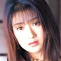 仙道まりも profile