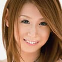 千堂まゆみ profile