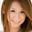 千堂まゆみ