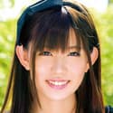 Narumi Sendo profile