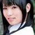 Sayaka Sendo profile