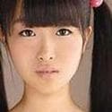 Chiaki Senga profile