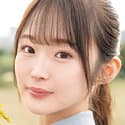 千川とわ profile