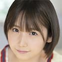 Monaka Sengoku profile