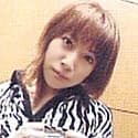 Aiko Senoo profile