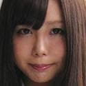 瀬乃ひなた profile