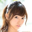 瀬野みやび profile
