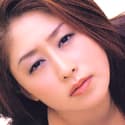 瀬乃奈美 profile