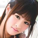 瀬乃ゆいか profile
