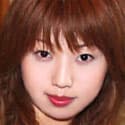 Arisa Seno profile