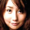 千里なな profile