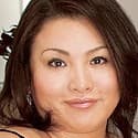 Haruka Senzaki profile