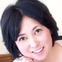 Sakae Senzaki profile