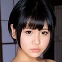 千寿まゆ profile