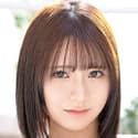 Rin Seo profile