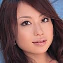 瀬織さら profile