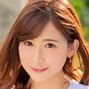 世良あさか profile