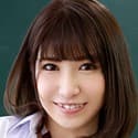 瀬良あやめ profile