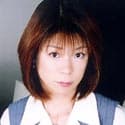 世良琴江 profile