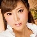 Nao Serimiya profile