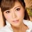 芹宮奈緒
