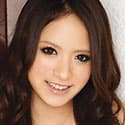 芹那琉依 profile