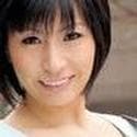 芹田みちる profile