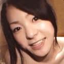 芹沢明菜 profile