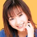 芹沢遥 profile