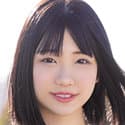 Hina Serizawa profile