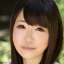 Hitomi Serizawa profile
