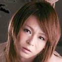 Izumi Serizawa profile