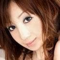 芹沢舞 profile