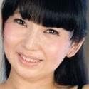 Maria Serizawa profile