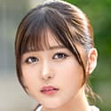 芹沢なぎ profile