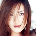 芹沢直美 profile