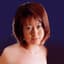 Ryoko Serizawa