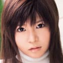 芹沢ゆい profile