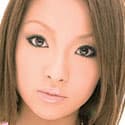 芹沢優華 profile