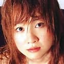 芹沢ゆうな profile