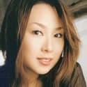芹沢樹梨 profile