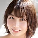 瀬田一花 profile