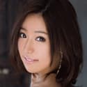 瀬田奏恵 profile