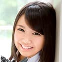 瀬田ちさと profile
