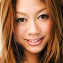 瀬戸あいら profile