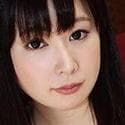 瀬戸愛莉 profile