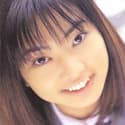 瀬戸秋美 profile