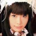 瀬戸彩 profile