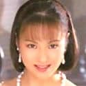 瀬戸はるか profile