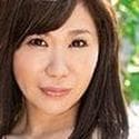 Haruno Seto profile
